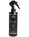 Keratin Express Instant Fix Hair Professional Treatment Repair Hair, 8 fl oz Do Not Use it on Pregnant Women Children and Nursing. This Product Contains Formaldehyde