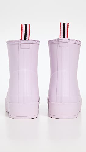 Image of Hunter Women's Play Short Rain Boot