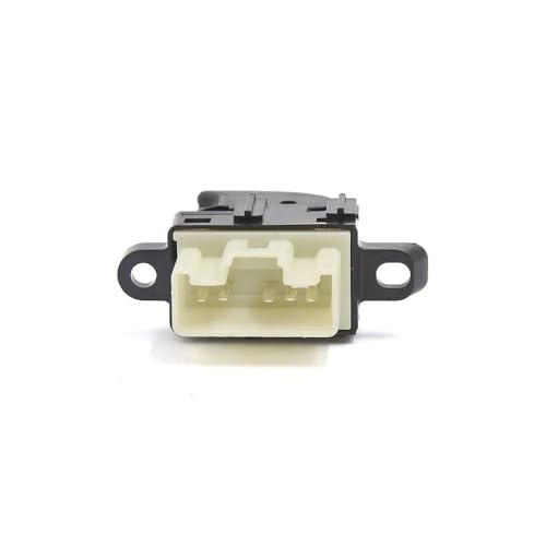 Commande leve vitre electrique fluide bouton passager GE4T66370A Mazda