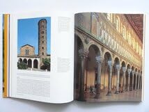 Amazon.co.jp: 洋書中世ヨーロッパの建築写真集 本 建物 教会