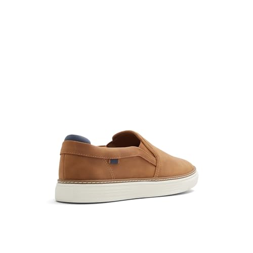 Call It Spring Men's Percivel Loafer2