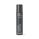 L'ANZA Healing Style Air Paste with Strong Hold Effect, Nourishes and Refreshes the Hair While Styling, With Keratin Cactus Complex for a Shiny Weight-Free Look (5.1 Fl Oz)
