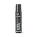 L’ANZA Healing Style AirPaste, 5.1 oz.