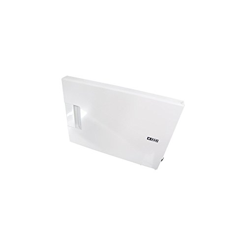 SPORTELLO FREEZER ELECTROLUX COD. 2251246373