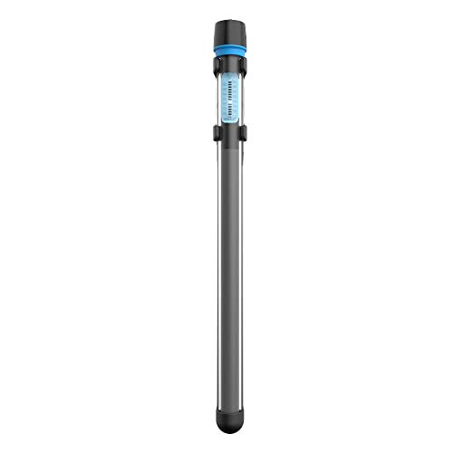 Image of Cobalt Aquatics Neo-Glass Aquarium Heater 250w