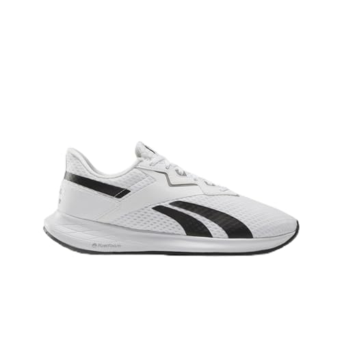Reebok Floatride Energy 5 von Reebok