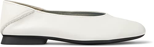 Image of Camper Men's 18313 Brothers Oxford