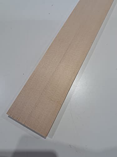 TSUGAicKj 600mm×10mm×60mm T-17