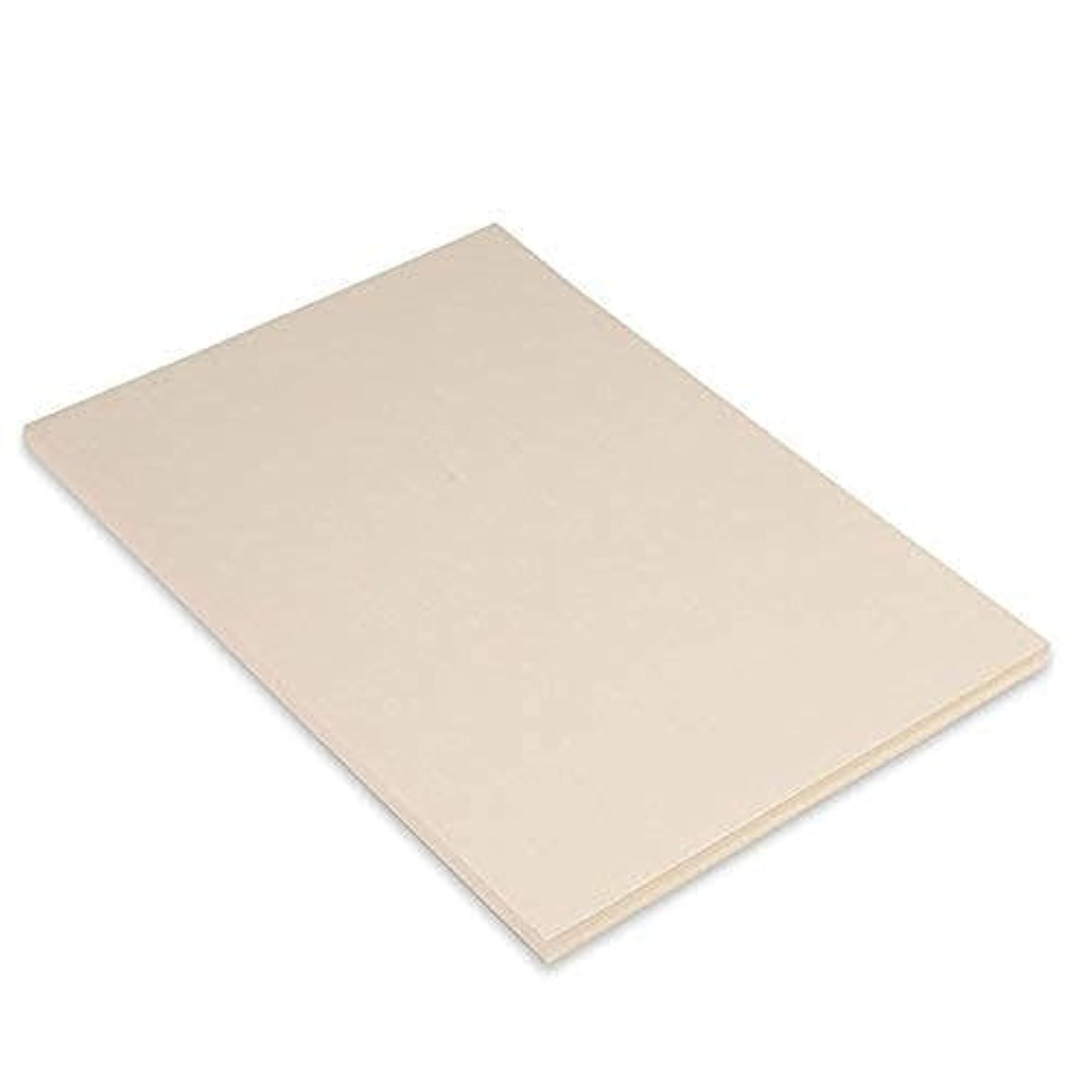 A4 Off Paper 175 GSM Colour Cardstock Pack of 25 Sheets