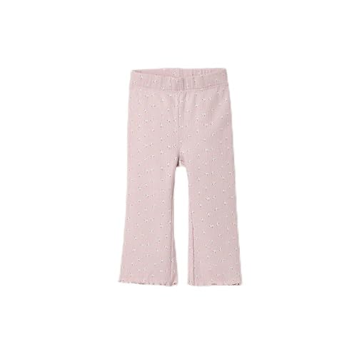 ZIPPY ZBGAP0401 Pants 12-18 Months