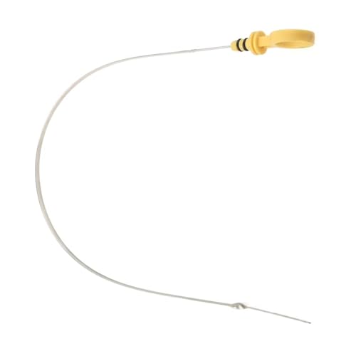 GWICxQ[W Compatible With Hummer For H3 2008 2009 2010 For H3T 2009 2010 ԗpGWICfBbvXeBbNANZT[ OEMF12603506