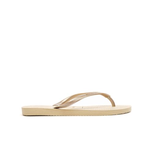 Image of Havaianas
