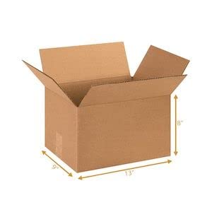 Malani Stores 3Ply corrugated box size :-7.5X4.5X3.5 INCH PACK OF 25 (B0C74CQTFB) Amazon Price History, Amazon Price Tracker