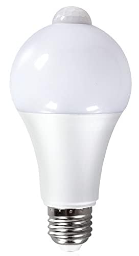 LED lZT[ d 12W dF E26 100W` 1000LM _  Lz^Cv lZT[t ԊOZT[Cg  Ki L ʏ  1 (3000K-dF)