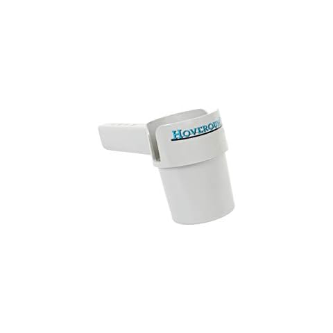 Hoveround Cup Holder Cover