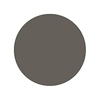 WPRO Kugelschreiber Cosima Im 250er-Set, Pink – Personalisierbar Mit Gravur, Aus Metall, Mit Blauschreibender Großraummine - Ideal Als Werbegeschenk, Für Büro, Messen Oder Kundenpräsente