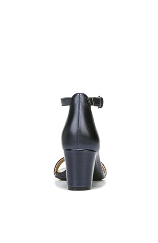 Image of Naturalizer womens Vera Heeled Sandals
