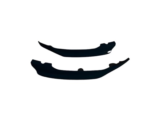 tgop[ X|C[ {{p S60p V60p 2014-2018 Z_ tgop[fBt[U[ Xvb^[ bvX|C[ K[hJo[ ABSvX`bN `[jO{fBLbg ANZT[(Glossy Black)