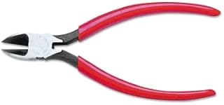Proto Diagonal Cutting Pliers 577-207G