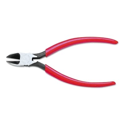 ATE Pro Pliers In Hand Tools (22 - Foto 2
