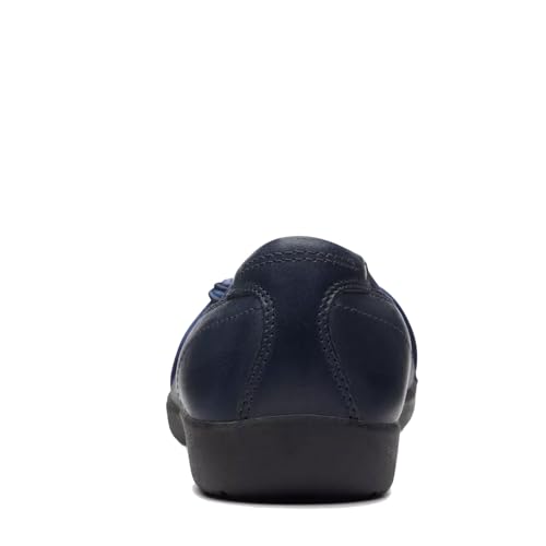 Image of Clarks Women's Meadow Rae