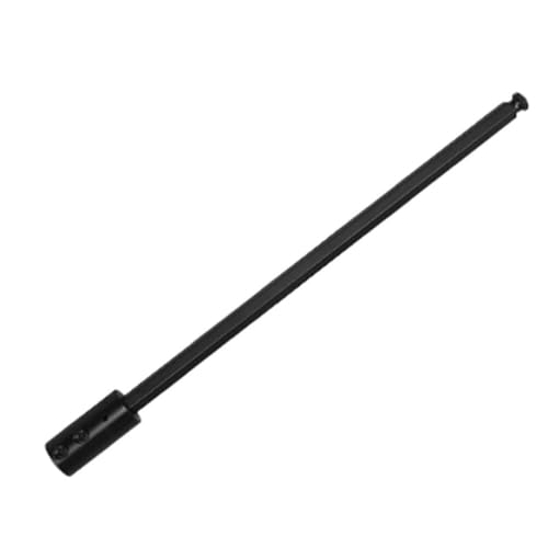 Lenox 1/2 In. X 12 In. Extension Bit by Lenox - Used condition - US$13.02