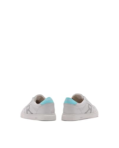 Image of Rare Rabbit Mens Vortex Sneaker