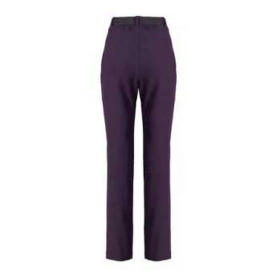 TRANGOWORLD Pantaloni Mawson V02 M