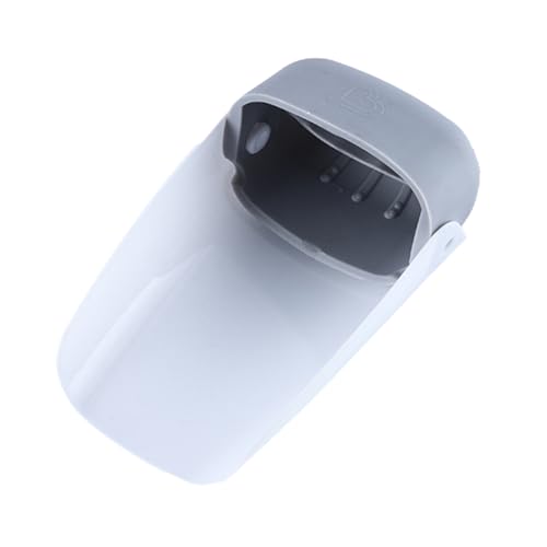 EH[^[KChAqp􂢕⏕Apx߉\AtȒPA֌AAoX[fUCR|[lgA3FZbg (O[)