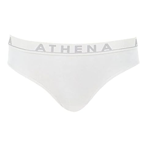 Culotte Athena Easy Color Cover