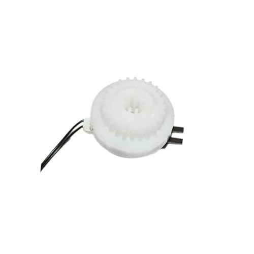Embrayage de fusion de précision OEM A161M20101 pour Konica Minolta C224e C284e C364e C454e