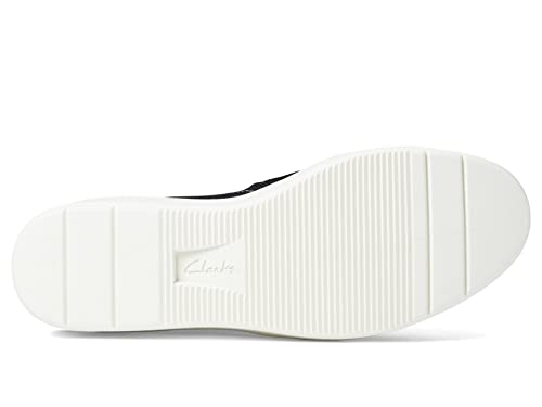 Image of Clarks Mens Layton Gem