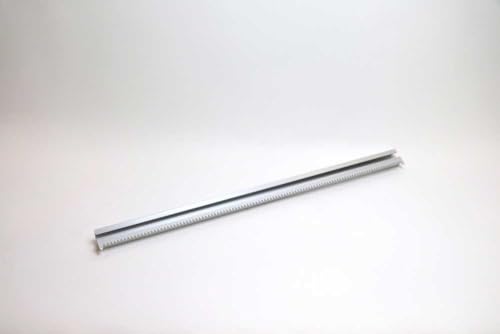 DEWALT OEM N528992 Table Saw Outer Rail DWE7491RS DWE7491RS