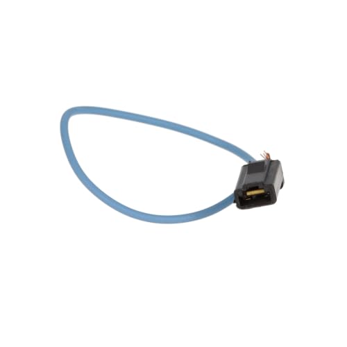 A/C Compressor Relay Connector for Chevrolet Camaro 1967-1977#mDid