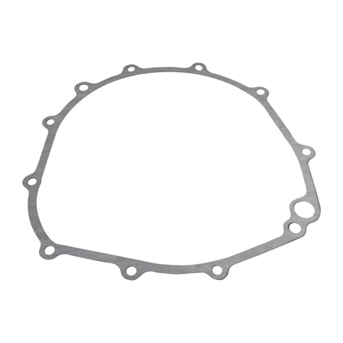 Joint de couvercle de culasse haute durabilité pour moteur GL1800 et NRX1800D