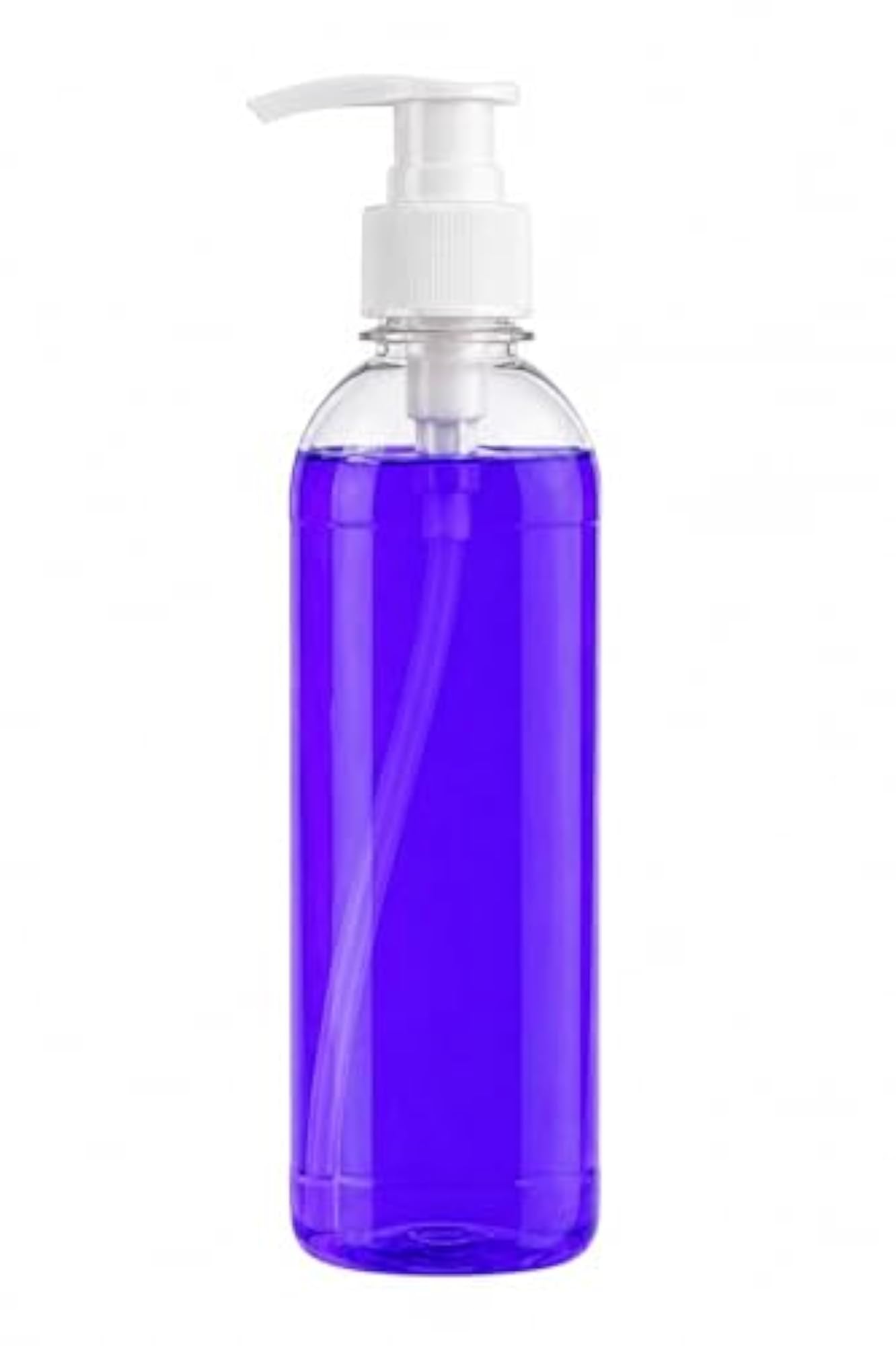 Lavender Hand Wash Liquid, Pack of 3, 500ml