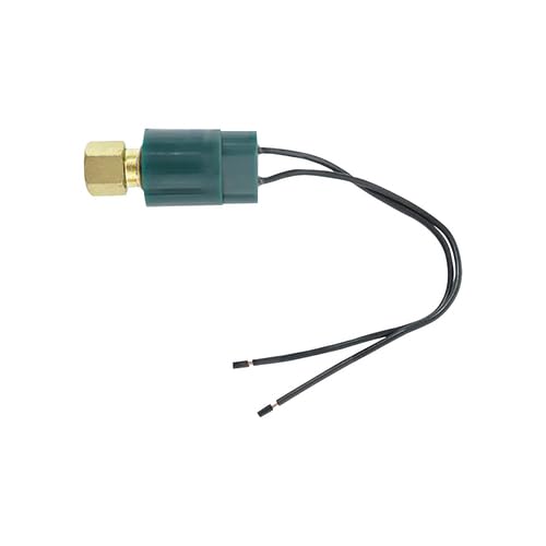 High Pressure Switch Normally Open 71R6100 RD-5-4912-0P 20PS39-10 20PS39-40 18-03285
