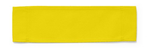 Telescope Casual Canvas Director Chair Replacement Cover, Canary