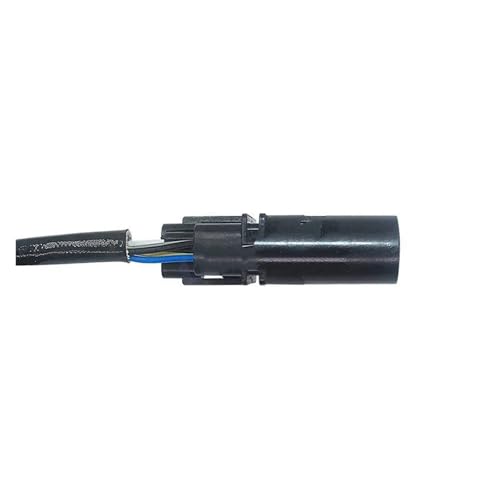 Sonde à oxygène O2 Audi Q5 S4 S5 capteur lambda 3.0 3.2 essence - 3