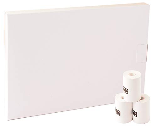 mita HEM-PAPER-759P Ή ėp M[ (25 jIp