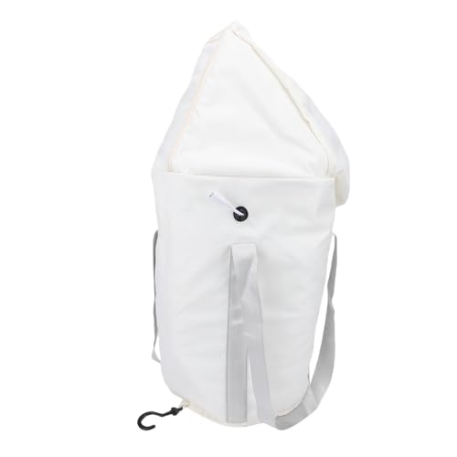 RiToEasysports Spa de pies portátil inflable 120W miniatura 4