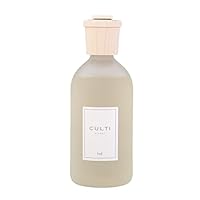 Amazon.co.jp: [ クルティ ] CULTI ホームディフューザー スタイル