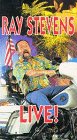 Live! [Ntsc]