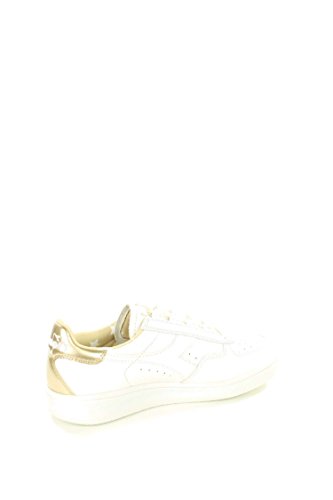 Diadora 20117064901C6103 Heritage Sneakers Donna