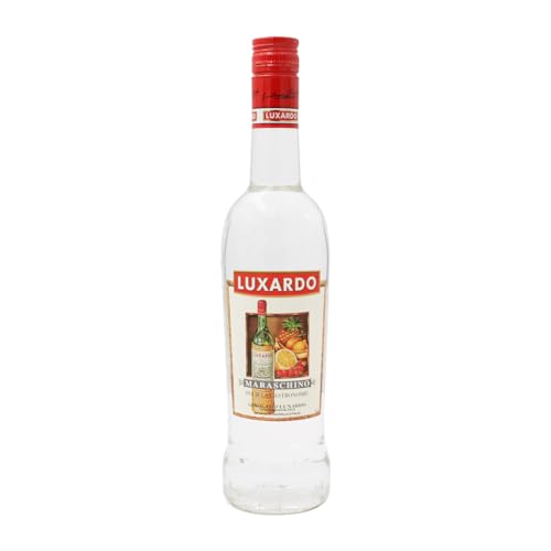 Luxardo Maraschino 25% Vol. 0,7l
