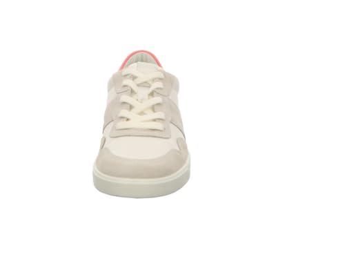 Image of ECCO Women's Gruuv Shoes