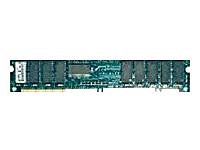 Kingston - KINGSTON KTA-604/16 16MB DIMM - KTA-604/16