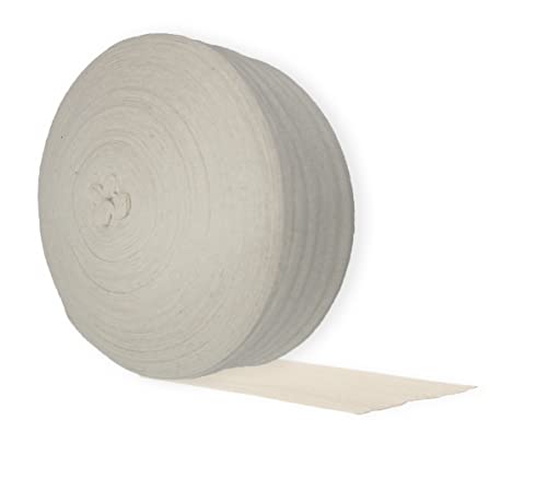 Cotton Stockinette, 3 Inch x 25 Yards