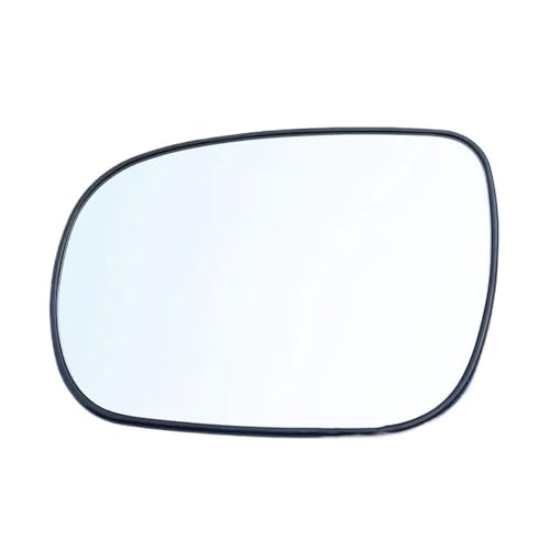 Rétroviseur extérieur Buick GL8 miroir latéral dégivrant voiture de luxe