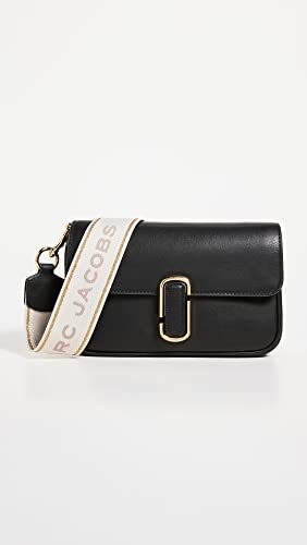 Marc Jacobs Women's The J Marc Shoulder Bag2